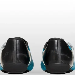 RC502 Cycling Shoe - Women's