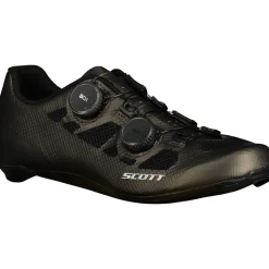 RC Evo Cycling Shoe - Women's