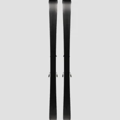 RC Fire SLR Pro Ski + Protector 10 GW SLR Binding