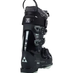 RC4 95 MV BOA VAC GW Alpine Ski Boots Women's 2025