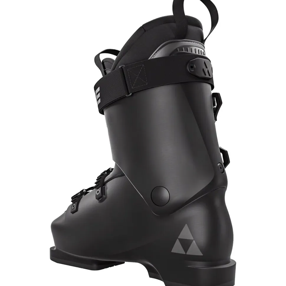 RC One 8.5 Boot - 2025