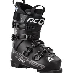 RC One 8.5 Boot - 2025