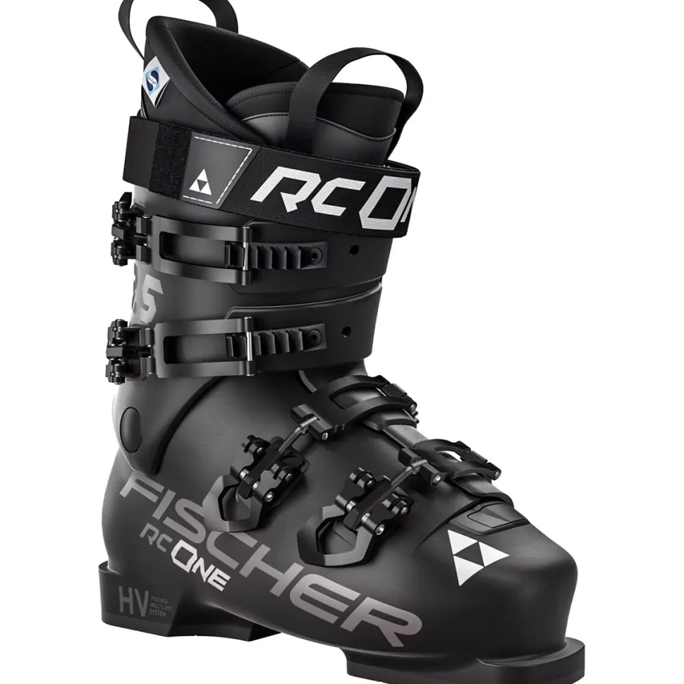 RC One 8.5 Boot - 2025