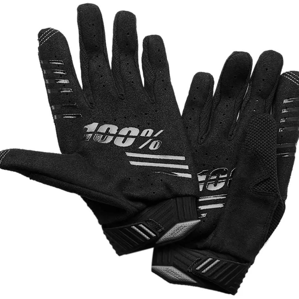 R-Core Glove - Men's