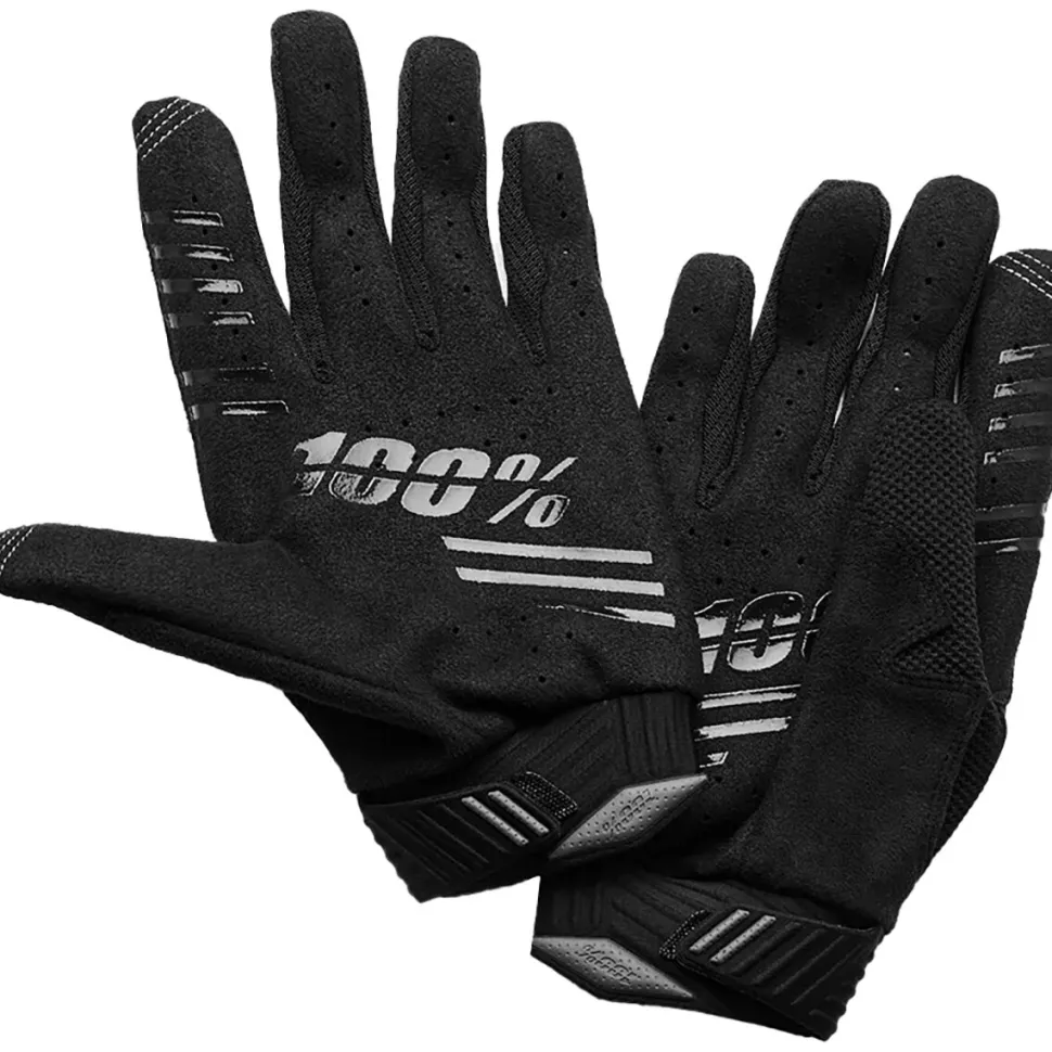 R-Core Glove - Men's