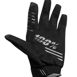 R-Core Glove - Men's