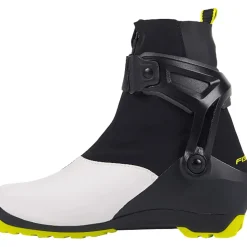 RCS Skate Boot - 2026 - Women's