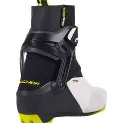RCS Skate Boot - 2026 - Women's