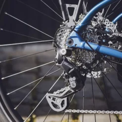 RD-M5130 10-Speed LINKGLIDE Rear Derailleur