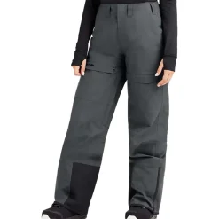 Reach 20K 2L Pant - 2023 - Women's