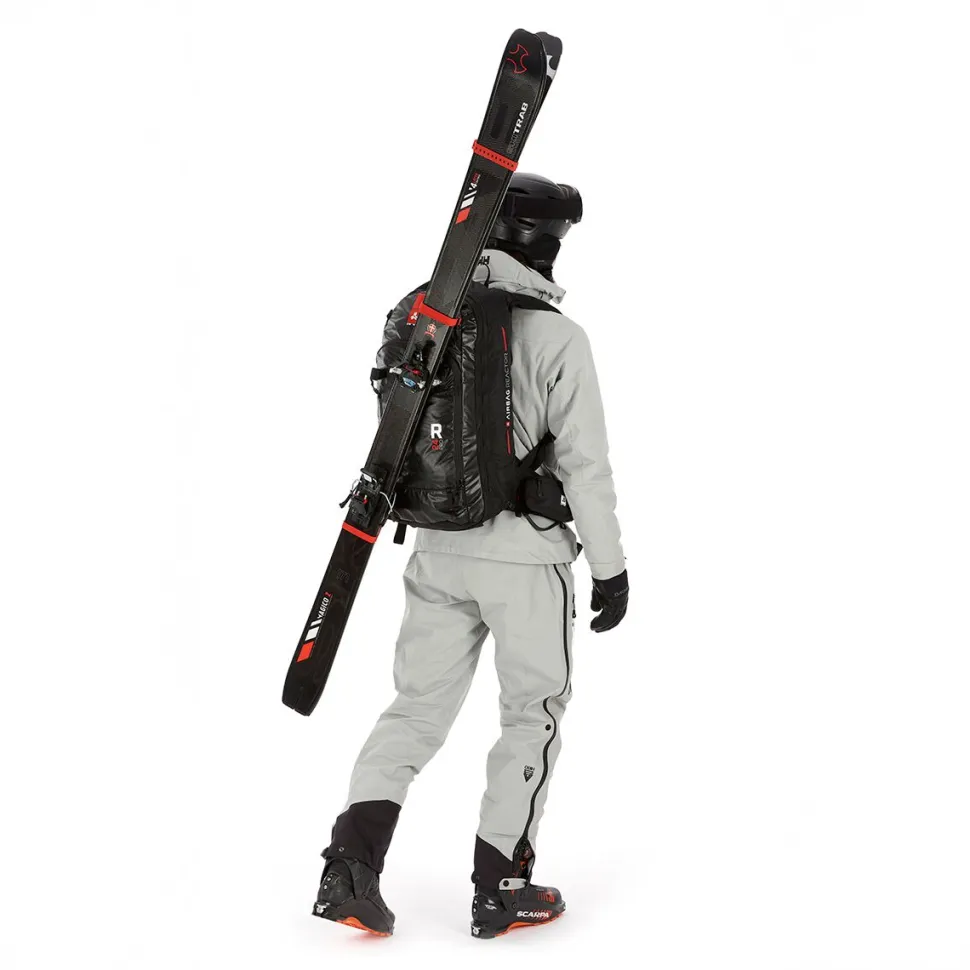 Reactor 24L Flex Pro Airbag Backpack