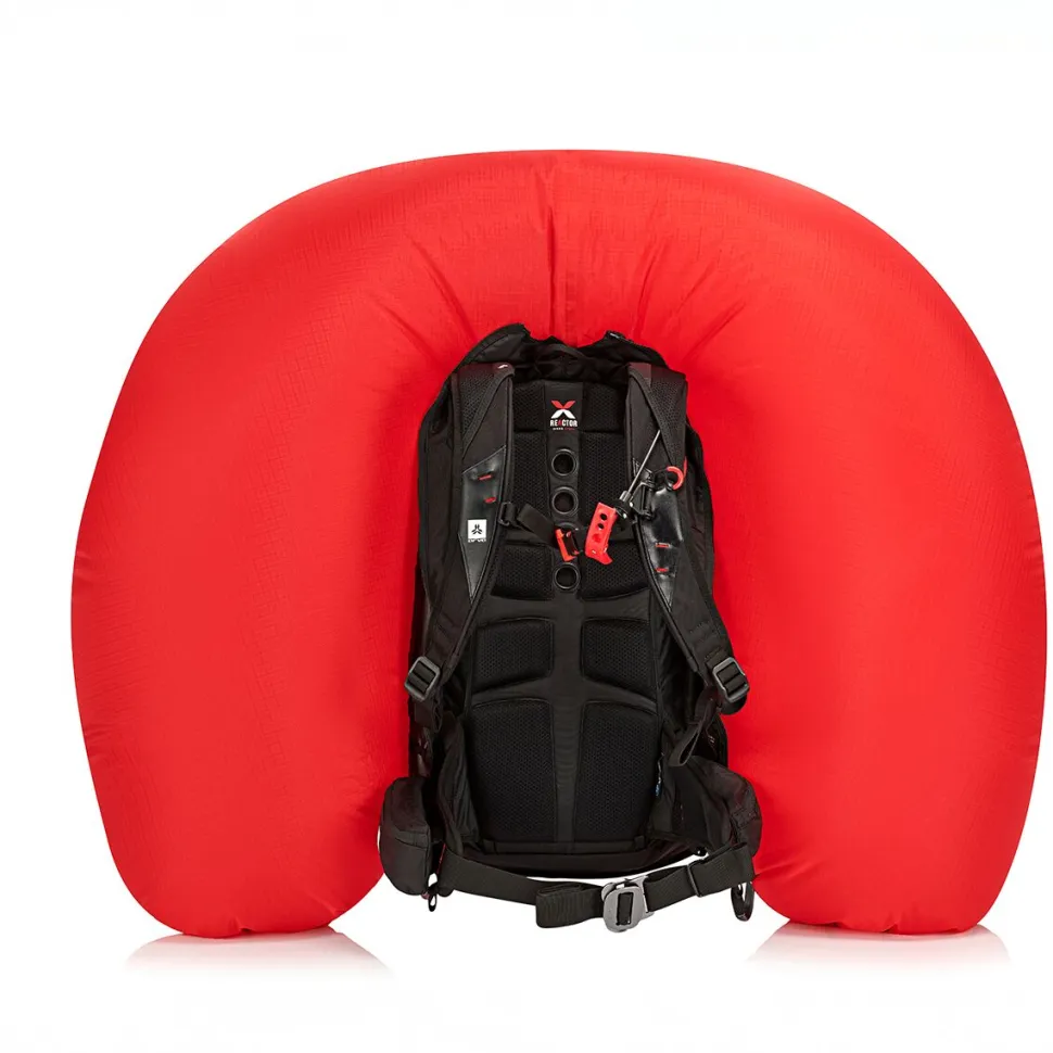 Reactor 24L Flex Pro Airbag Backpack