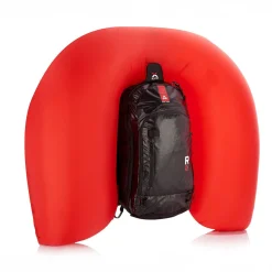Reactor 24L Flex Pro Airbag Backpack