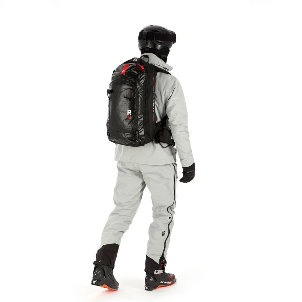 Reactor 24L Flex Pro Airbag Backpack