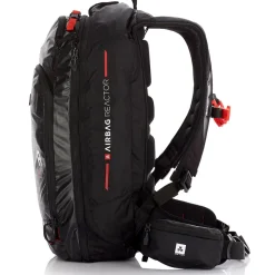 Reactor 24L Flex Pro Airbag Backpack