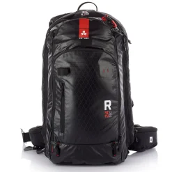 Reactor 24L Flex Pro Airbag Backpack