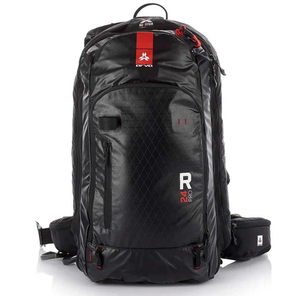 Reactor 24L Flex Pro Airbag Backpack
