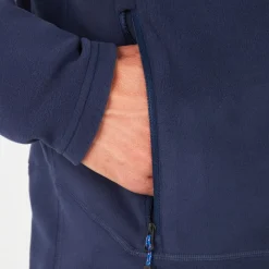 Reactor 2.0 Fleece Jacket - Men's