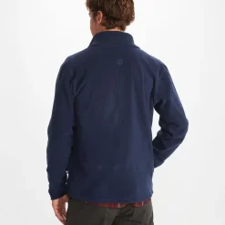Reactor 2.0 Fleece Jacket - Men's
