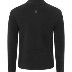 Reactor 2.0 Fleece Jacket - Men's