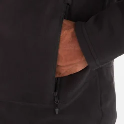 Reactor 2.0 Fleece Jacket - Men's