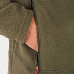 Reactor 2.0 Fleece Jacket - Men's