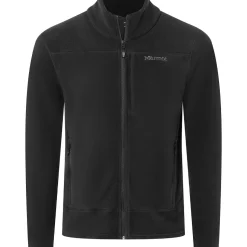 Reactor 2.0 Fleece Jacket - Men's