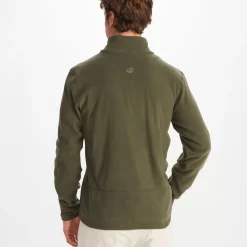 Reactor 2.0 Fleece Jacket - Men's