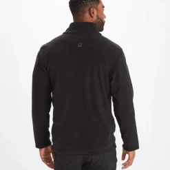 Reactor 2.0 Fleece Jacket - Men's