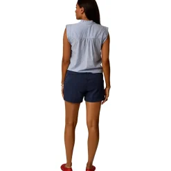 Reagan Top - Women's