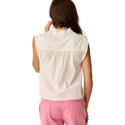 Reagan Top - Women's