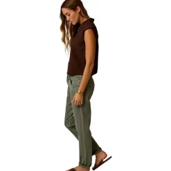 Reagan Top - Women's