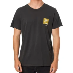 Realm T-Shirt - Men's