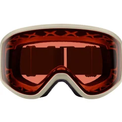 Reason OTG Goggles