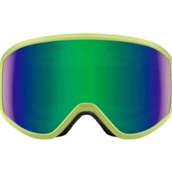 Reason OTG Goggles