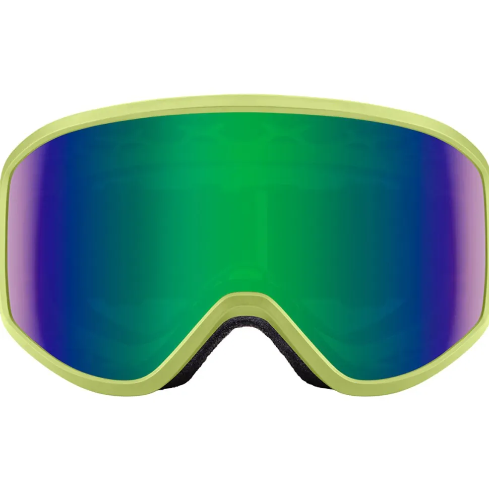 Reason OTG Goggles