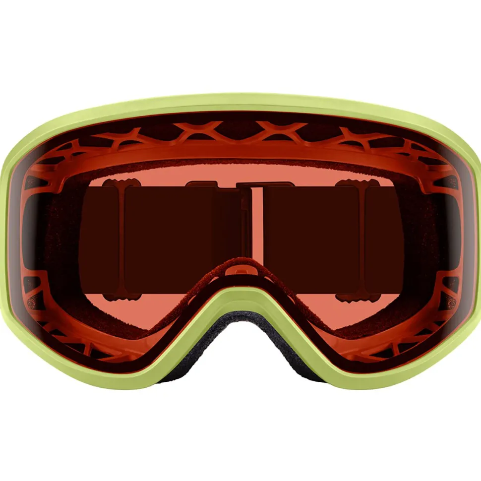 Reason OTG Goggles