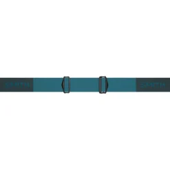 Reason OTG Goggles