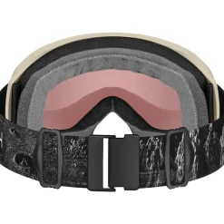 Reason OTG Goggles