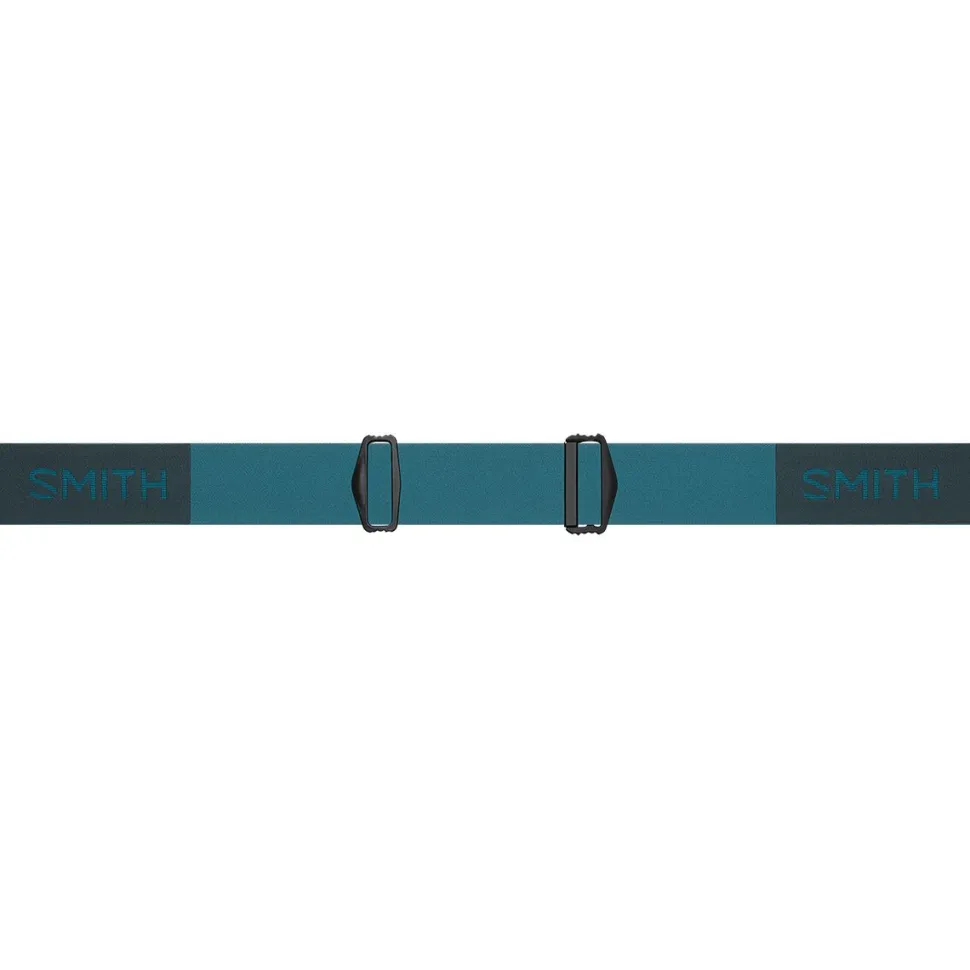 Reason OTG Goggles