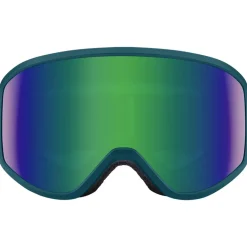 Reason OTG Goggles