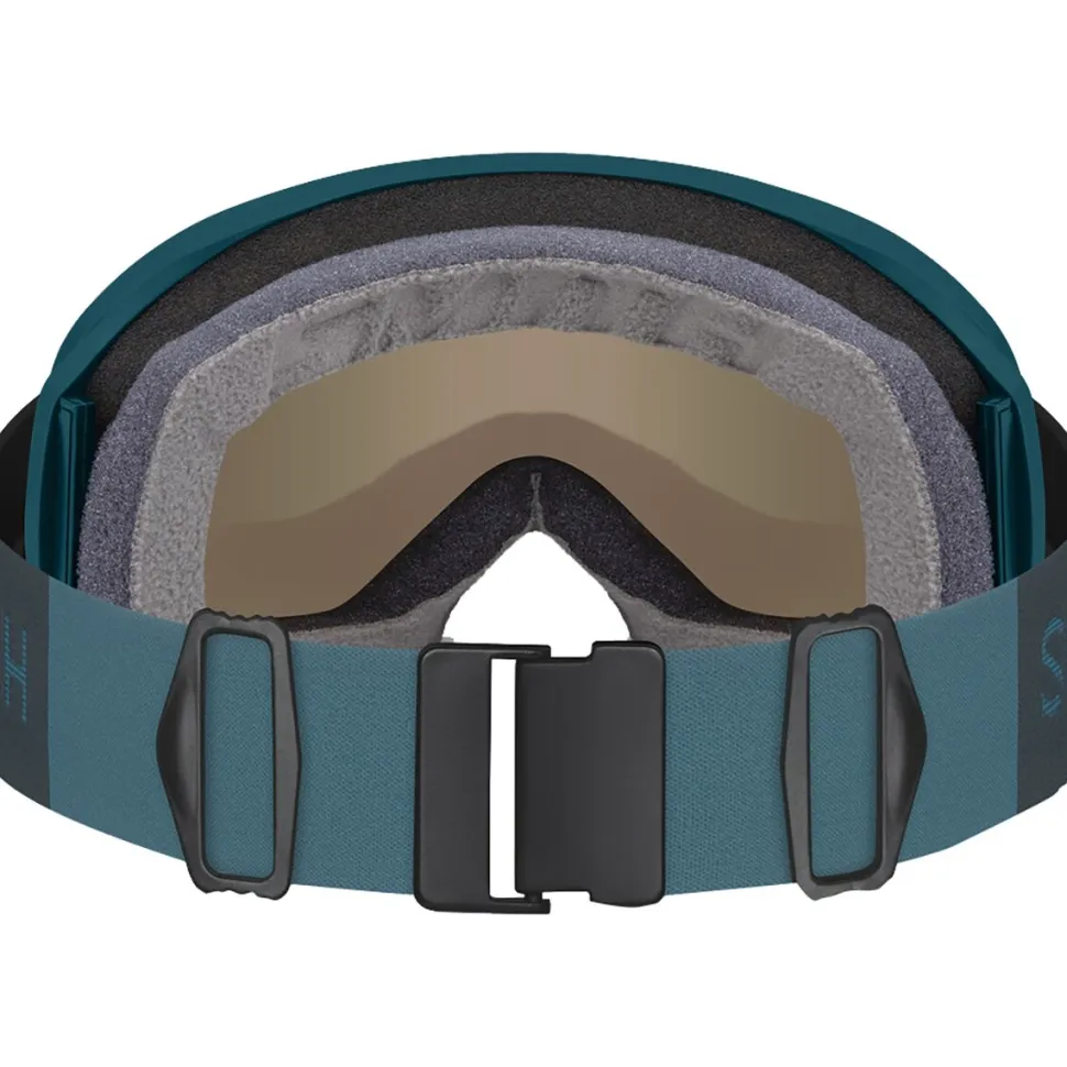 Reason OTG Goggles
