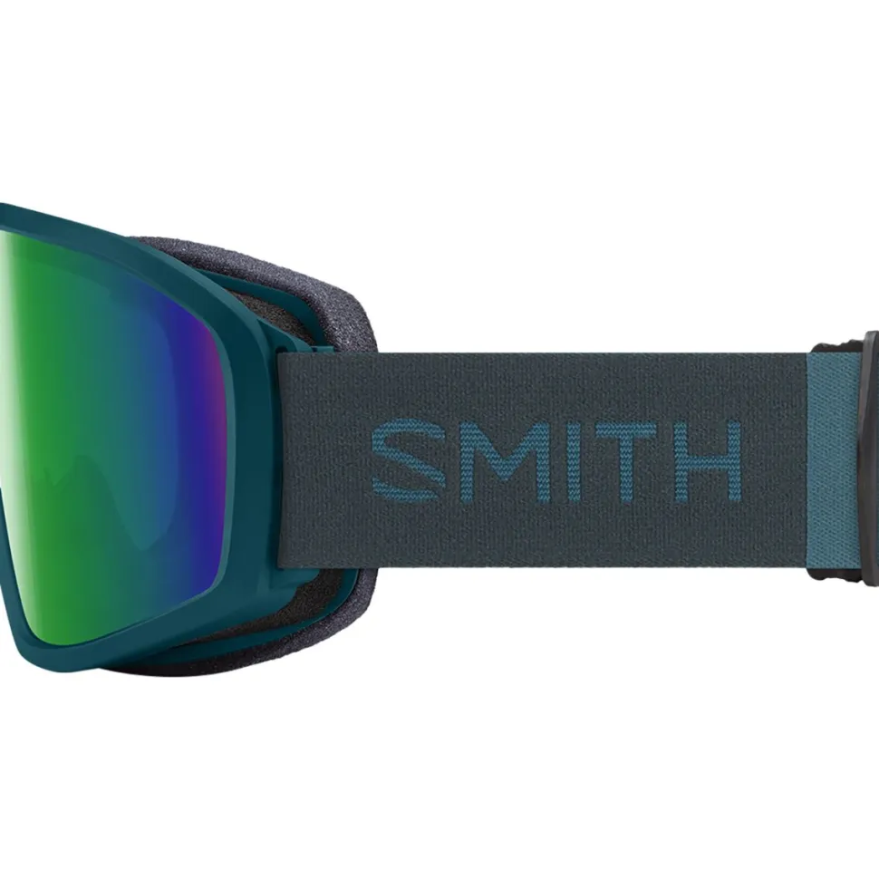 Reason OTG Goggles