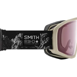 Reason OTG Goggles
