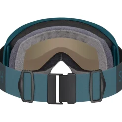 Reason OTG Goggles