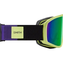 Reason OTG Goggles