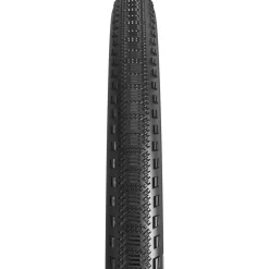 Reaver Dual-EXO/TR Tire