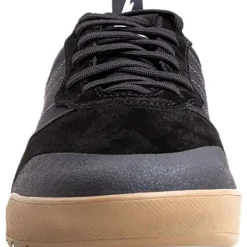 Rebel Approach Shoe - Men's