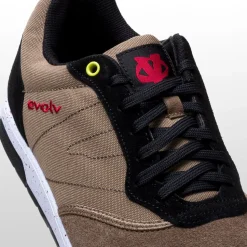 Rebel Approach Shoe - Men's