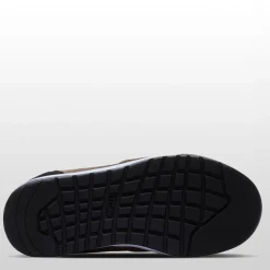Rebel Approach Shoe - Men's